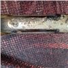 Image 11 : Winchester Model 94 Alberta Diamond Jubilee 1955-1980 Commemorative Rifle
