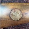 Image 12 : Winchester Model 94 Alberta Diamond Jubilee 1955-1980 Commemorative Rifle