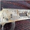 Image 13 : Winchester Model 94 Alberta Diamond Jubilee 1955-1980 Commemorative Rifle