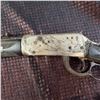 Image 1 : Winchester Model 94 Alberta Diamond Jubilee 1955-1980 Commemorative Rifle