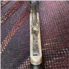 Image 3 : Winchester Model 94 Alberta Diamond Jubilee 1955-1980 Commemorative Rifle