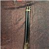Image 4 : Winchester Model 94 Alberta Diamond Jubilee 1955-1980 Commemorative Rifle