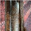 Image 5 : Winchester Model 94 Alberta Diamond Jubilee 1955-1980 Commemorative Rifle