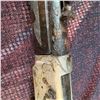 Image 9 : Winchester Model 94 Alberta Diamond Jubilee 1955-1980 Commemorative Rifle
