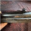Image 10 : Winchester Model 94 .30-30 WIN Antlered Game Gold Commemorative Rifle
