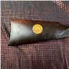 Image 5 : Winchester Model 94 .30-30 WIN Antlered Game Gold Commemorative Rifle
