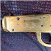 Image 8 : Winchester Model 94 .30-30 WIN Antlered Game Gold Commemorative Rifle
