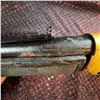 Image 9 : Winchester Model 94 .30-30 WIN Antlered Game Gold Commemorative Rifle