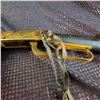 Image 12 : Navy Arms Cheyenne Carbine Model 94 44-40 Lever Action Rifle