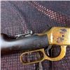Image 1 : Navy Arms Cheyenne Carbine Model 94 44-40 Lever Action Rifle