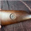 Image 3 : Navy Arms Cheyenne Carbine Model 94 44-40 Lever Action Rifle