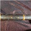 Image 4 : Navy Arms Cheyenne Carbine Model 94 44-40 Lever Action Rifle