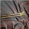 Image 5 : Navy Arms Cheyenne Carbine Model 94 44-40 Lever Action Rifle