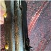 Image 7 : Navy Arms Cheyenne Carbine Model 94 44-40 Lever Action Rifle