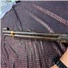 Image 8 : Navy Arms Cheyenne Carbine Model 94 44-40 Lever Action Rifle