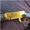 Image 9 : Navy Arms Cheyenne Carbine Model 94 44-40 Lever Action Rifle