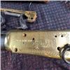 Image 2 : Winchester Model 94 .30-30 Trail of Tears 1839 Commemorative Rifle (Parts)