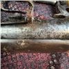 Image 3 : Winchester Model 94 .30-30 Trail of Tears 1839 Commemorative Rifle (Parts)