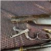 Image 6 : Winchester Model 94 .30-30 Trail of Tears 1839 Commemorative Rifle (Parts)