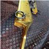 Image 8 : Winchester Model 94 .30-30 Trail of Tears 1839 Commemorative Rifle (Parts)
