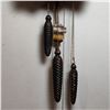 Image 3 : Barvarian Cuckoo Clock