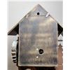Image 4 : Barvarian Cuckoo Clock