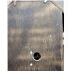 Image 5 : Barvarian Cuckoo Clock