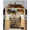 Image 6 : Barvarian Cuckoo Clock