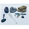 Image 1 : Crystal Lot