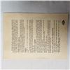 Image 4 : Educational Weaving Frame