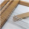 Image 5 : Educational Weaving Frame