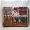 Image 6 : Educational Weaving Frame