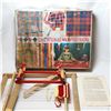Image 7 : Educational Weaving Frame