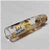 Image 1 : Lucky Strike Pure Gold Flakes