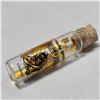 Image 2 : Lucky Strike Pure Gold Flakes