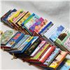 Image 1 : Childrens Mini Books