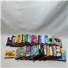 Image 2 : Childrens Mini Books