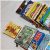 Image 3 : Childrens Mini Books
