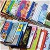 Image 4 : Childrens Mini Books