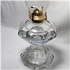 Image 2 : Vintage Oil Lamp
