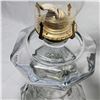 Image 4 : Vintage Oil Lamp
