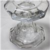 Image 5 : Vintage Oil Lamp