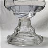Image 6 : Vintage Oil Lamp