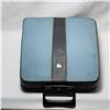 Image 1 : Vintage Typewriter Olivetti 32