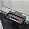 Image 6 : Vintage Typewriter Olivetti 32