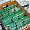 Image 1 : Small Foosball Table