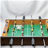 Image 2 : Small Foosball Table