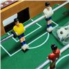 Image 3 : Small Foosball Table