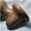 Image 2 : LP UDU Ceramic Percussion Instrument Drum
