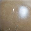 Image 3 : LP UDU Ceramic Percussion Instrument Drum